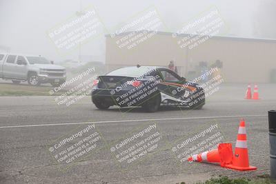 media/Jan-17-2026-VARA University (Sat) [[0e7bc3e19f]]/Around the Pits/